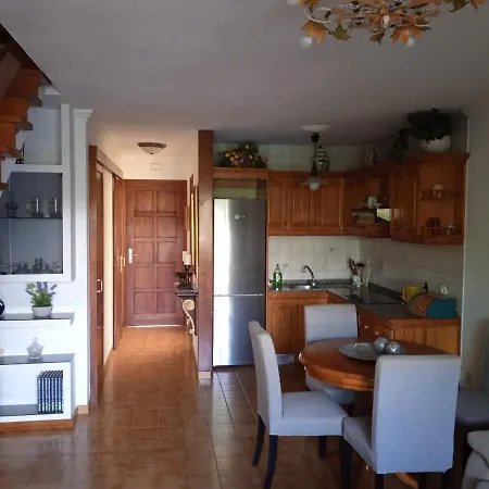 Saltflat2, Be Surrounded By Sun, Water And Peace Apartman