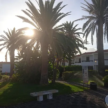 Saltflat2, Be Surrounded By Sun, Water And Peace Apartment Los Cancajos
