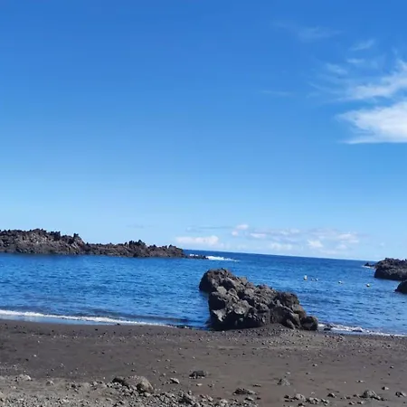 Saltflat2, Be Surrounded By Sun, Water And Peace Апартаменты